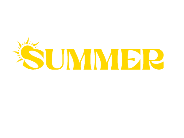 Summer2K26