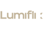 Summer2K26 - Home