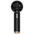 New Tech Handheld Fan Cooler